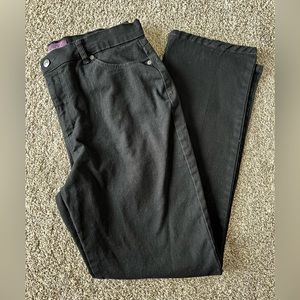 Gloria Vanderbilt Jeans